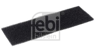 Filter, cabin air FEBI BILSTEIN 171402