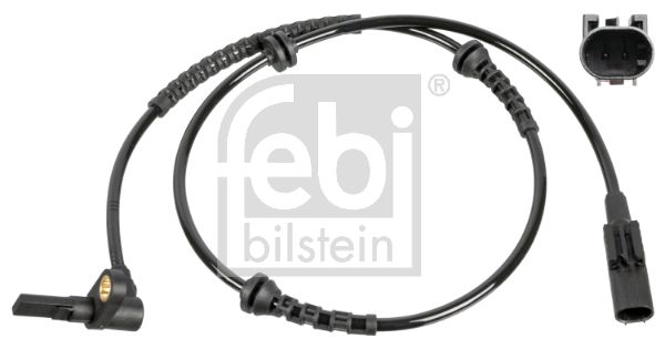 FEBI BILSTEIN 171431 Sensor, wheel speed