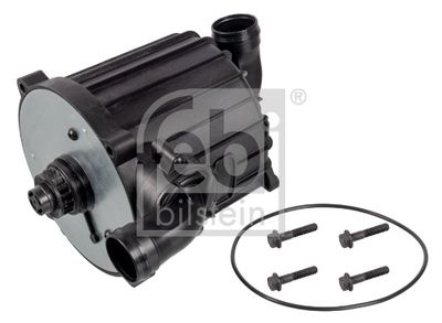 Oil Separator, crankcase ventilation FEBI BILSTEIN 171452