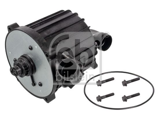 FEBI BILSTEIN 171457 Oil Separator, crankcase ventilation