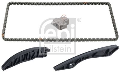Timing Chain Kit FEBI BILSTEIN 171474