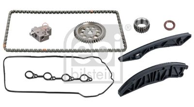 Timing Chain Kit FEBI BILSTEIN 171475