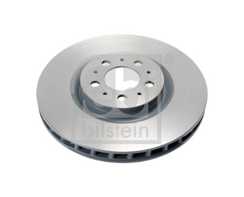 FEBI BILSTEIN 171493 Brake Disc