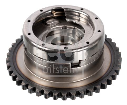 FEBI BILSTEIN 171495 Camshaft Adjuster