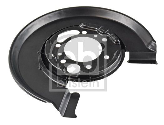 FEBI BILSTEIN 171527 Splash Guard, brake disc