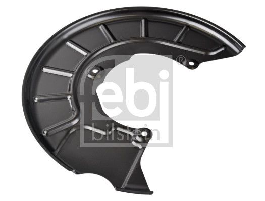 FEBI BILSTEIN 171531 Splash Guard, brake disc