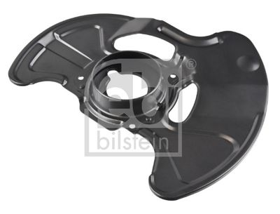 Splash Guard, brake disc FEBI BILSTEIN 171538
