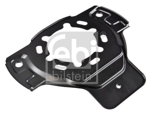 FEBI BILSTEIN 171539 Splash Guard, brake disc