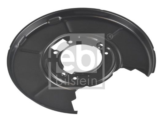 FEBI BILSTEIN 171541 Splash Guard, brake disc