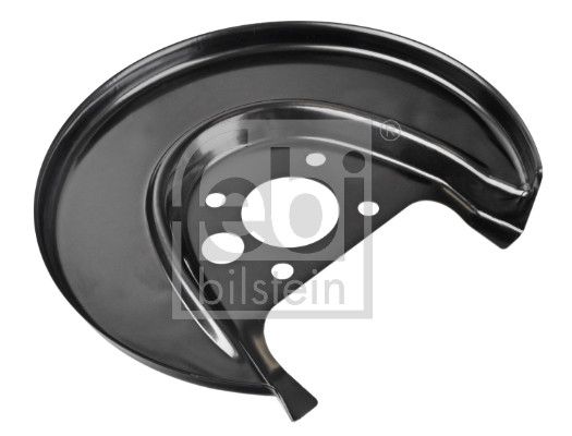 FEBI BILSTEIN 171545 Splash Guard, brake disc