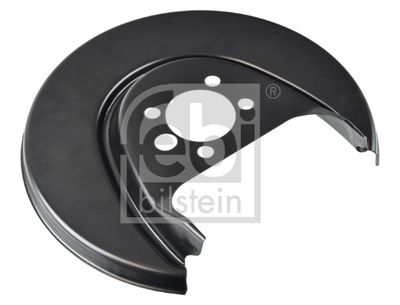 Splash Guard, brake disc FEBI BILSTEIN 171554