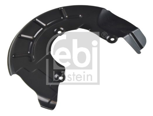FEBI BILSTEIN 171557 Splash Guard, brake disc