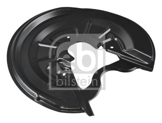 FEBI BILSTEIN 171560 Splash Guard, brake disc