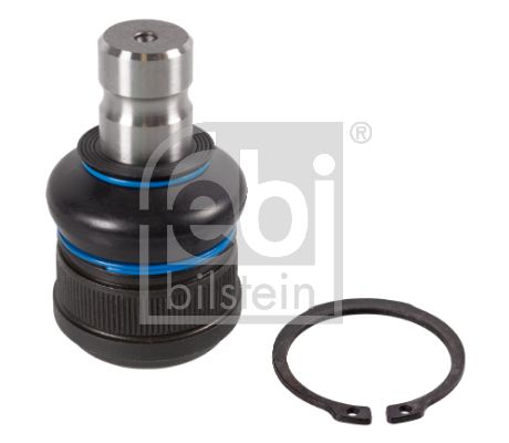FEBI BILSTEIN 171568 Ball Joint