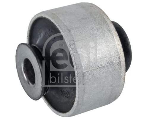 FEBI BILSTEIN 171569 Mounting, control/trailing arm