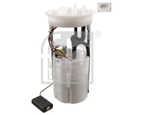 FEBI BILSTEIN 171573 Fuel Feed Unit
