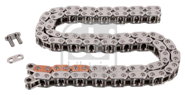 FEBI BILSTEIN 171576 Timing Chain