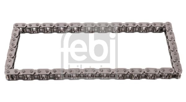 FEBI BILSTEIN 171579 Timing Chain
