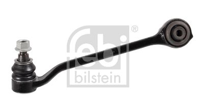 Control/Trailing Arm, wheel suspension FEBI BILSTEIN 171607