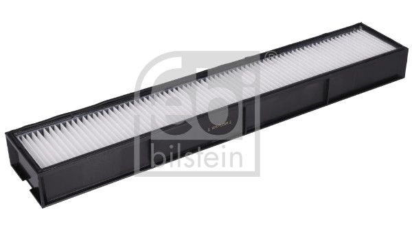 FEBI BILSTEIN 17161 Filter, cabin air
