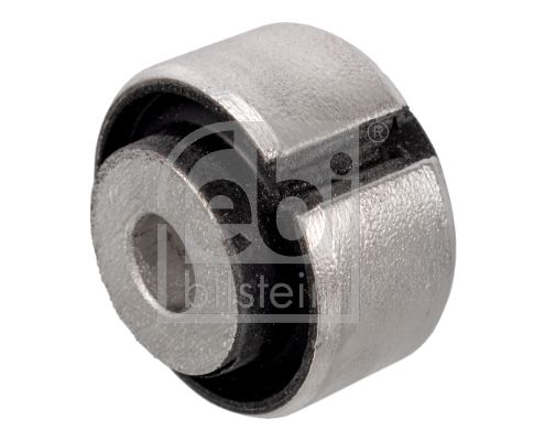 FEBI BILSTEIN 171624 Mounting, control/trailing arm
