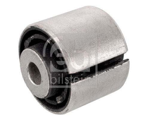 FEBI BILSTEIN 171626 Mounting, control/trailing arm