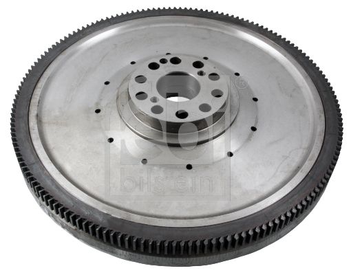 FEBI BILSTEIN 17165 Flywheel