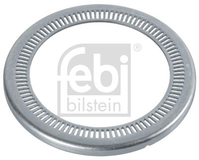 Sensor Ring, ABS FEBI BILSTEIN 171743