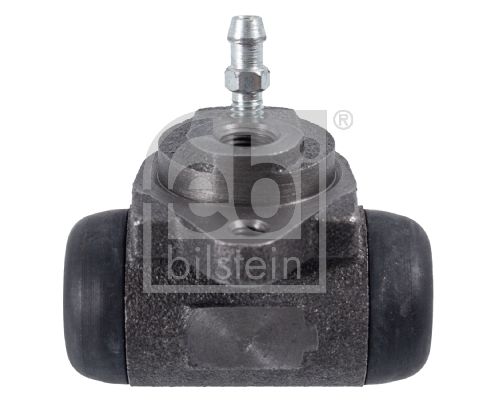 FEBI BILSTEIN 171778 Wheel Brake Cylinder