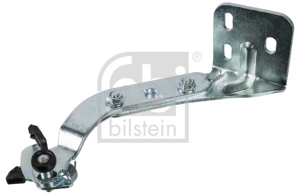 FEBI BILSTEIN 171780 Roller Guide, sliding door