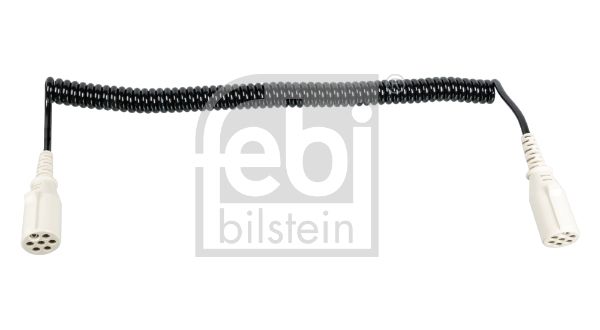 FEBI BILSTEIN 171800 Coiled Cable