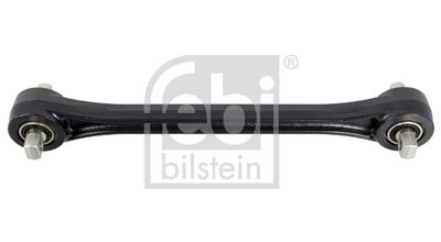 Control/Trailing Arm, wheel suspension FEBI BILSTEIN 171804