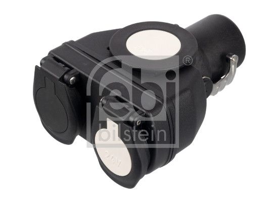 FEBI BILSTEIN 171825 Adaptor, electric filament