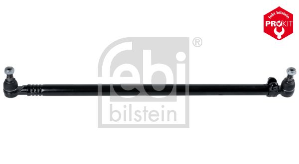 FEBI BILSTEIN 171835 Centre Rod Assembly