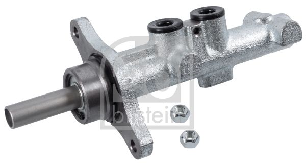 FEBI BILSTEIN 171850 Brake Master Cylinder