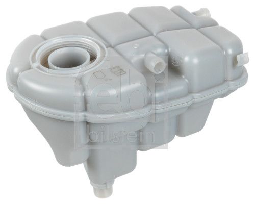 FEBI BILSTEIN 171863 Expansion Tank, coolant