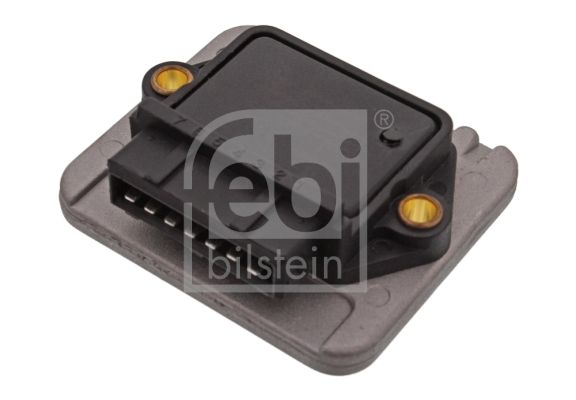 FEBI BILSTEIN 17192 Switch Unit, ignition system