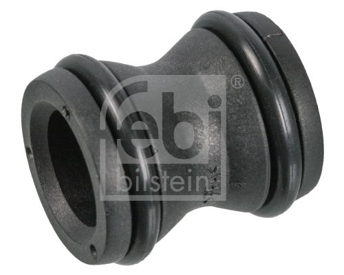 FEBI BILSTEIN 171951 Coolant Pipe