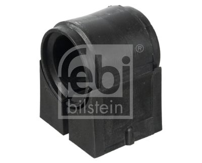 Mounting, stabiliser bar FEBI BILSTEIN 171961