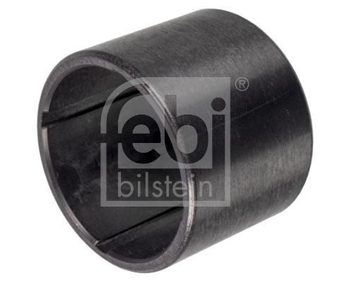 FEBI BILSTEIN 171963 Bush, kingpin