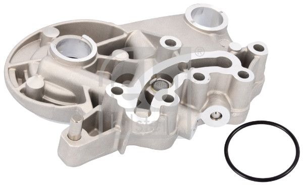 FEBI BILSTEIN 171970 Bearing Bracket, camshaft