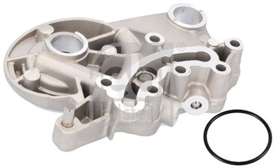 Bearing Bracket, camshaft FEBI BILSTEIN 171970