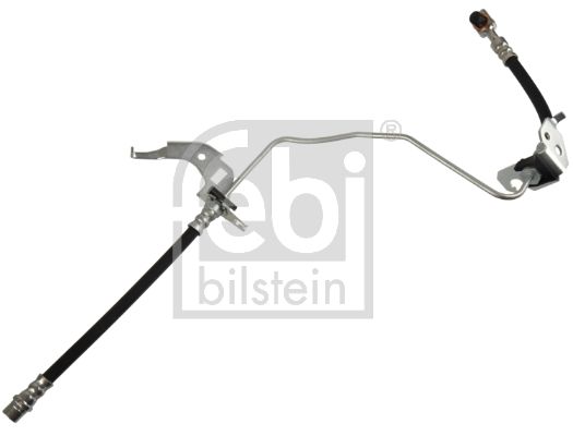 FEBI BILSTEIN 171972 Brake Hose