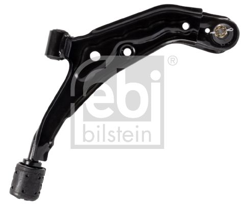 FEBI BILSTEIN 17201 Control/Trailing Arm, wheel suspension
