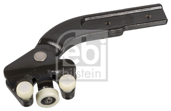 FEBI BILSTEIN 172041 Roller Guide, sliding door