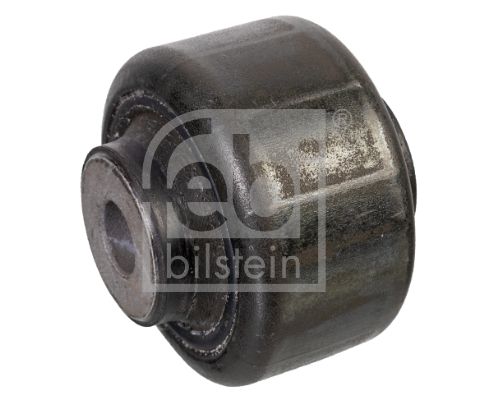 FEBI BILSTEIN 172047 Mounting, control/trailing arm