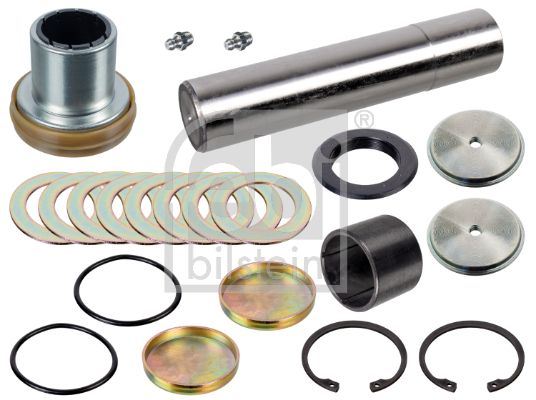 FEBI BILSTEIN 172052 Repair Kit, kingpin