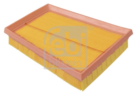 FEBI BILSTEIN 172089 Air Filter