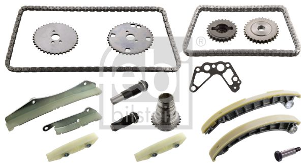 FEBI BILSTEIN 172092 Timing Chain Kit