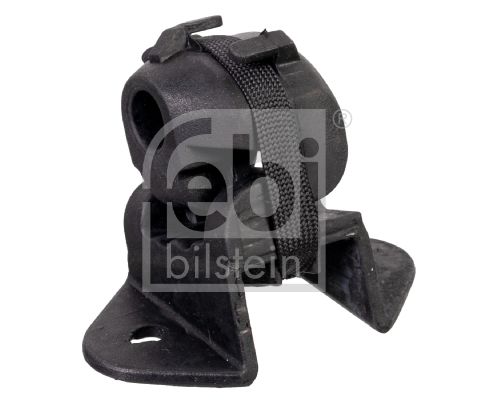 FEBI BILSTEIN 172094 Mount, exhaust system
